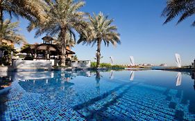 Club Vista Mare, Free Riva Beach Club Access